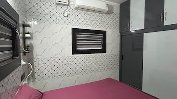 Deluxe House, 1 Bedroom