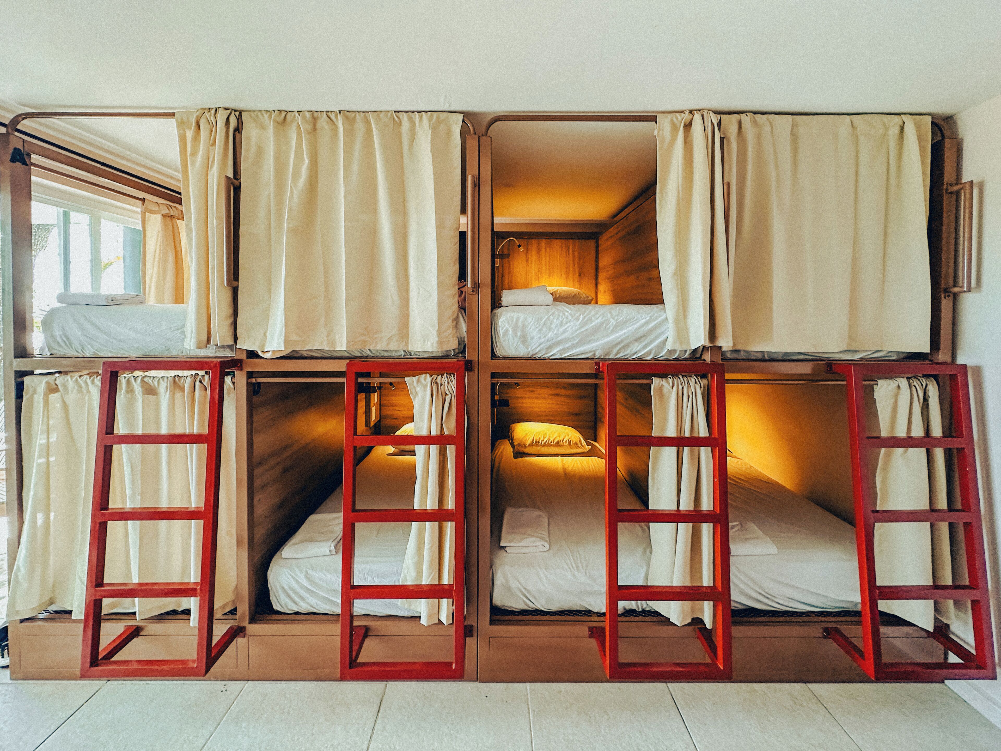 隔音、免費 Wi-Fi、床單