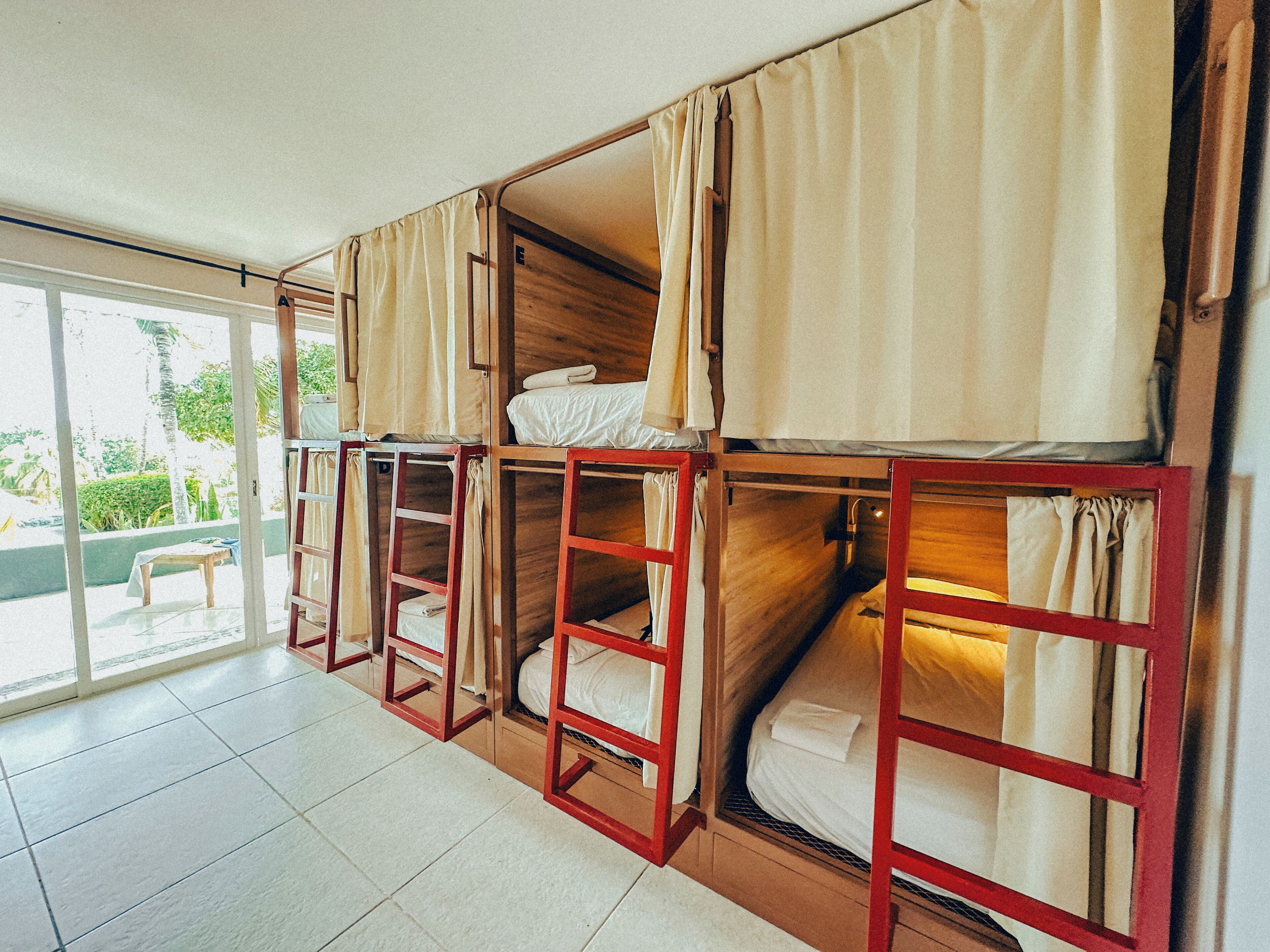 隔音、免費 Wi-Fi、床單