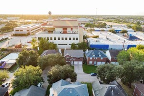 House (3 Bedrooms) | Floor plan