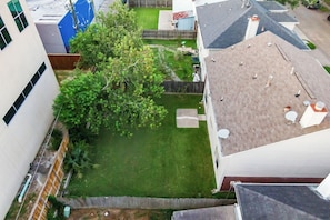 Ferienhaus (3 Bedrooms) | Grundriss
