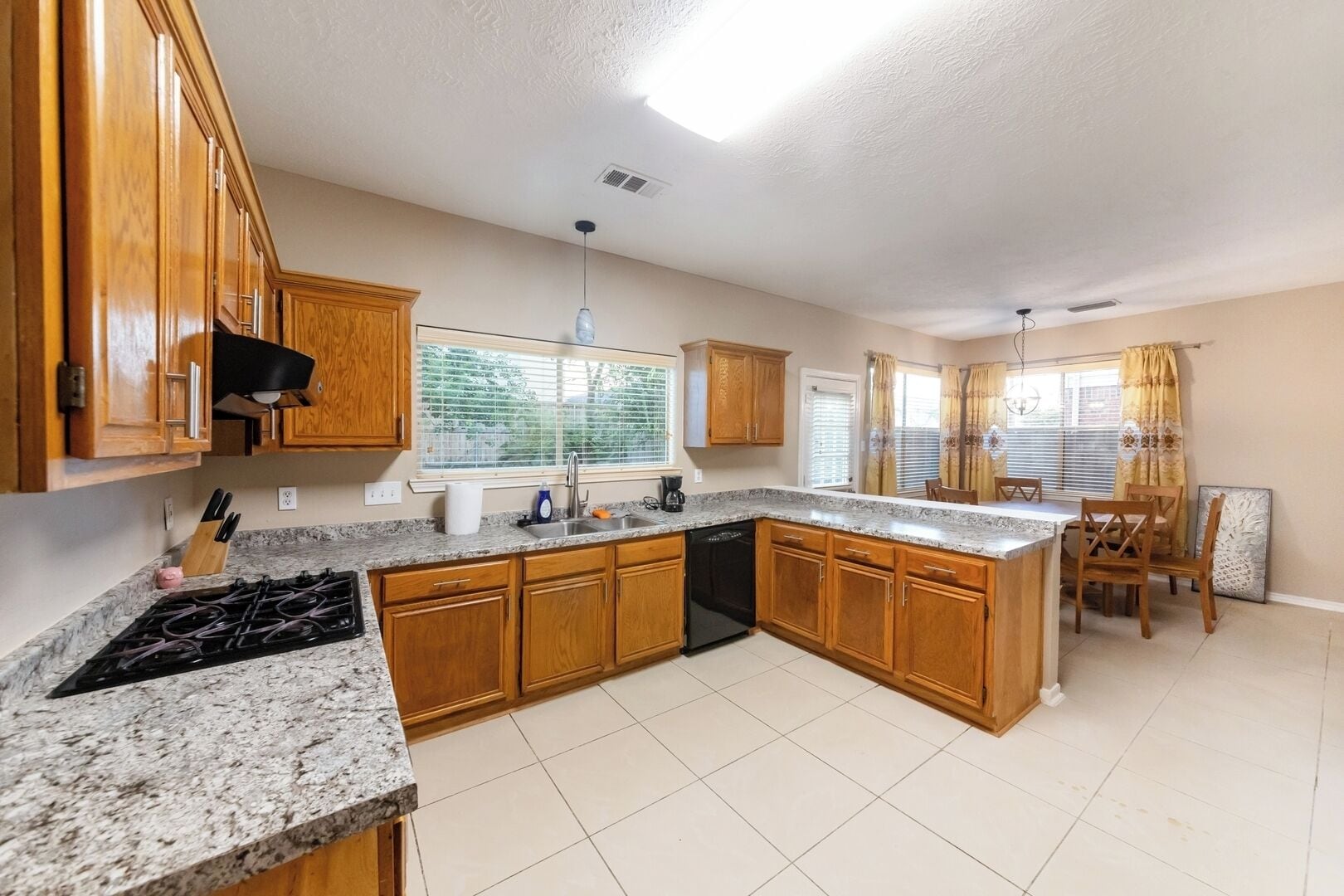 House (3 Bedrooms) | Floor plan