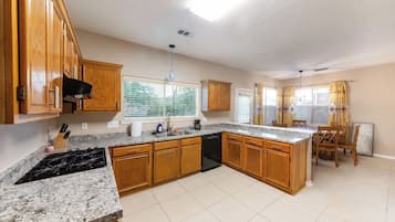 House (3 Bedrooms) | Floor plan