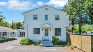 House, Multiple Beds (The Residence at The Drake Inn) | Exterior