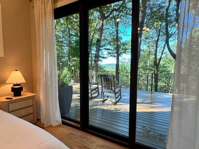 DeerSong Cottage - Brand NEW in Highlands