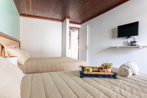 Villa | Wifi gratis 
