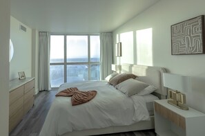 1 habitación y internet 