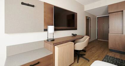 Hyatt Place Merida/Via Montejo