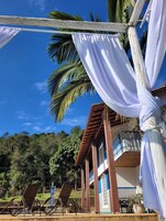 Τηλεοράσεις