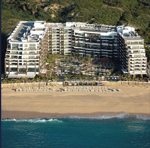 Playa
