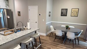 Photo non classée, 5 sur 27, bouton