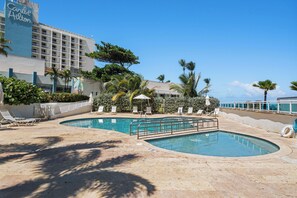 Apartment, Accessible | 1 bedroom