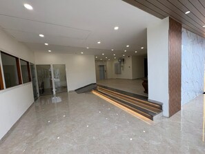 Salón de fiestas