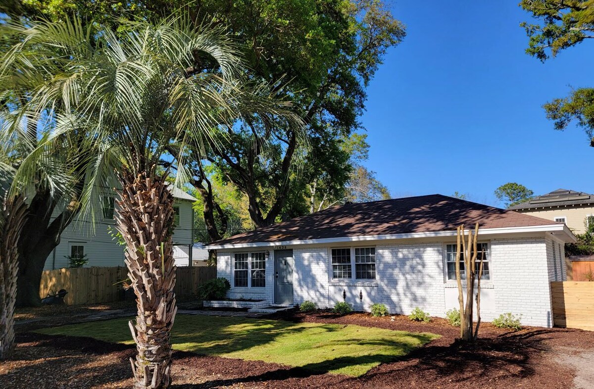 Majoittajan profiilikuva