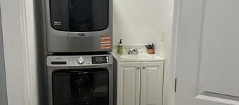 Charming ADU in El Centro with AC