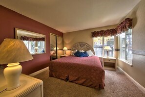 Imagen sin descripción, 3 de 30, botón