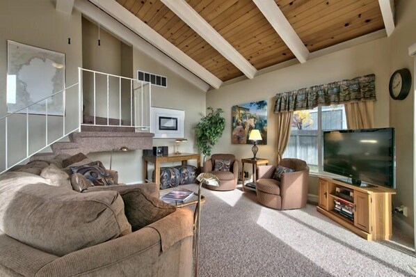 Imagen sin descripción, 1 de 30, botón