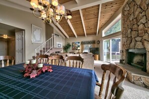 Imagen sin descripción, 4 de 30, botón