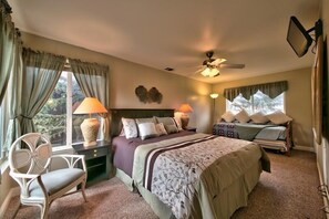 Imagen sin descripción, 2 de 30, botón