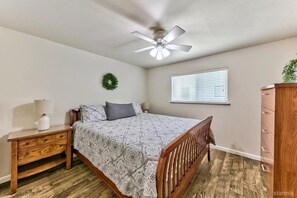 Imagen sin descripción, 5 de 28, botón