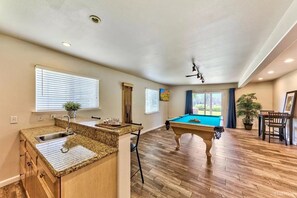 Imagen sin descripción, 4 de 28, botón