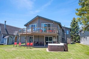 Imagen sin descripción, 3 de 28, botón