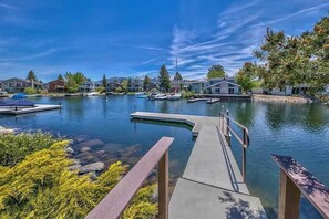 Imagen sin descripción, 2 de 28, botón