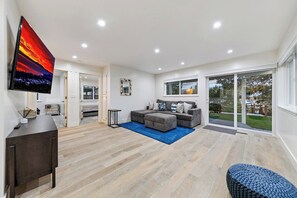 Imagen sin descripción, 3 de 18, botón