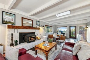 Imagen sin descripción, 3 de 23, botón