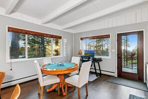 Unclassified image, 4 of 23, button