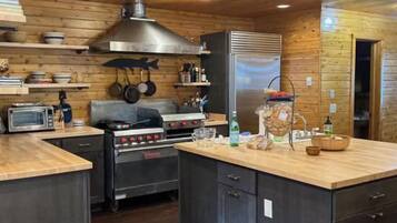 Four, plaque de cuisson, lave-vaisselle