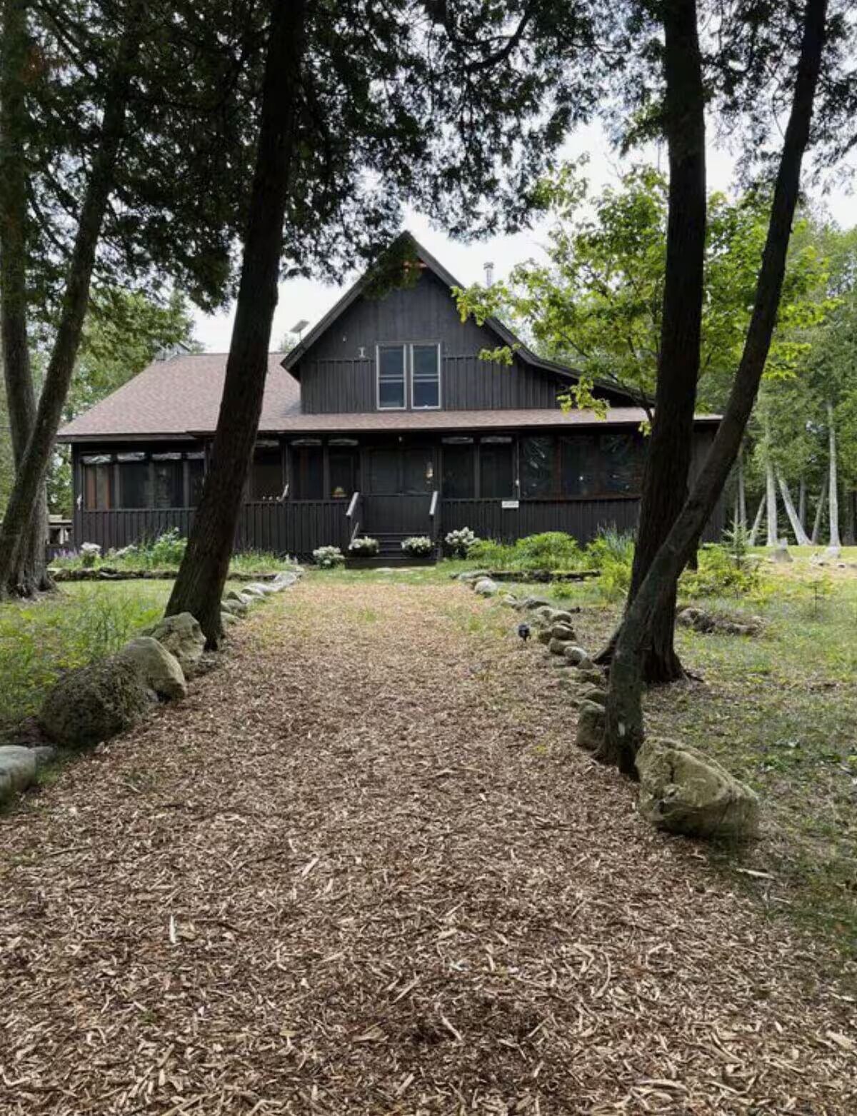 オーナーのプロフィール画像