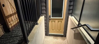 Enjoy southern Vancouver island from your Royal Bay retreat!