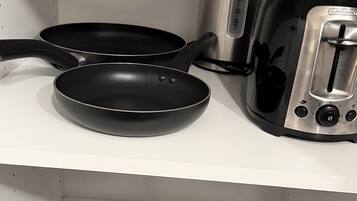 Café e/ou cafeteira