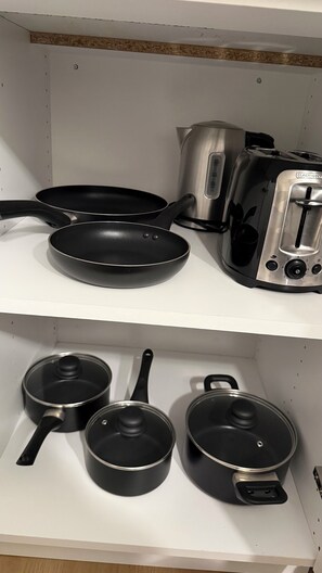 Café e/ou cafeteira