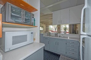 Imagen sin descripción, 3 de 15, botón