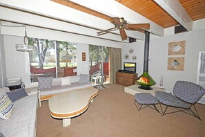 Imagen sin descripción, 2 de 15, botón