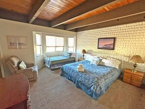 Unclassified image, 4 of 11, button