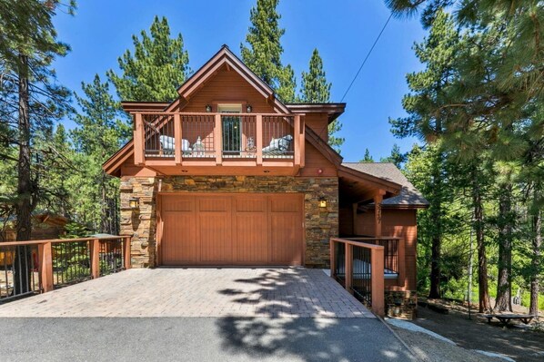 Imagen sin descripción, 1 de 41, botón