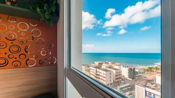 Basic Apartment | Interior