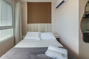 Departamento básico