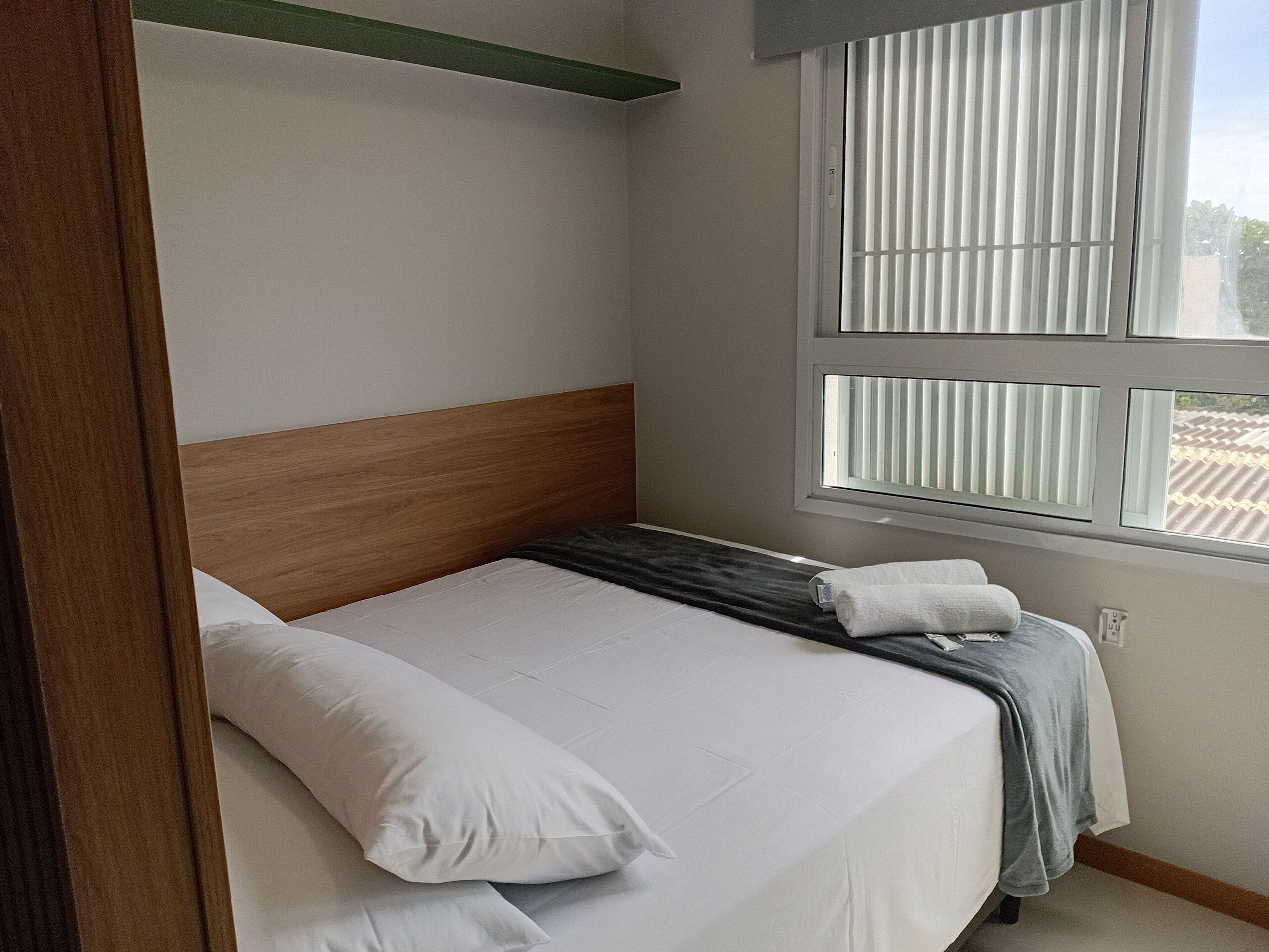 Appartement | 1 chambre, Wi-Fi gratuit