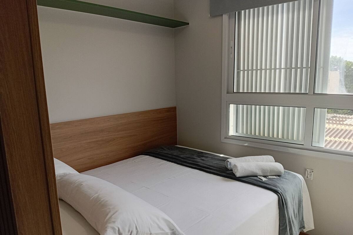 Appartement | 1 chambre, Wi-Fi gratuit