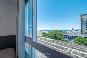 Appartement | Intérieur