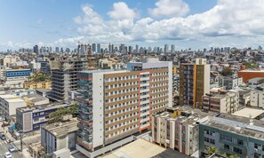 Ảnh chưa phân loại, 3 trong số 55 ảnh, nút