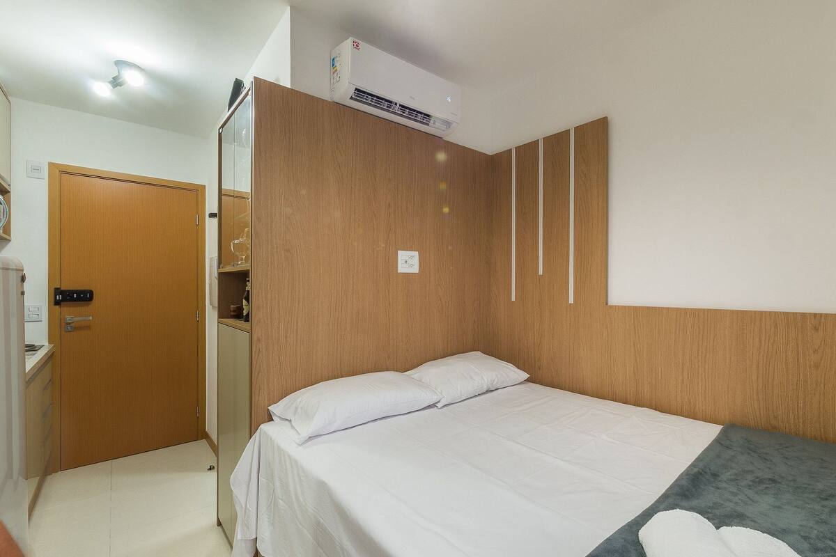 Appartement | 1 chambre, Wi-Fi gratuit