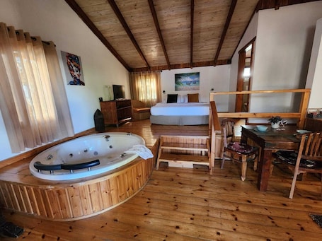 ๋
ธํธ๋ถ ์์
๊ณต๊ฐ, ๋ฌด๋ฃ WiFi