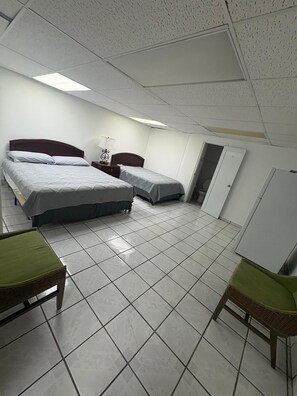 12 Schlafzimmer, kostenloses WLAN, Bettwäsche