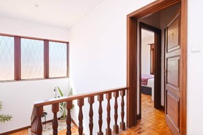 Interior - Villa 7BR/7BA with Pool & Backyard Prime Location! (Vila Nova de Gaia)