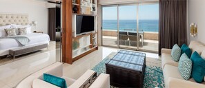 2 عدّة غرف نوم ومكواة/لوح كي وواي فاي وملاءات أسرّة